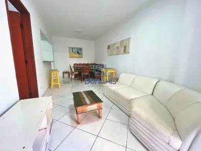 Apartamento com 2 Quartos à venda, 75m² no Pitangueiras, Guarujá