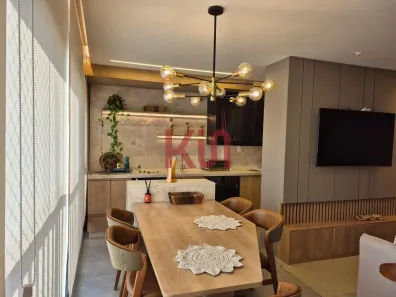 Apartamento com 2 Quartos à venda, 72m² no Saúde, São Paulo