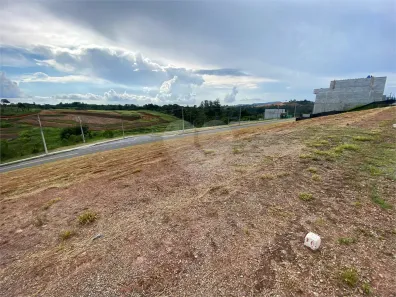 Lote/Terreno à venda, 176m² no Porteira Preta, Mogi das Cruzes