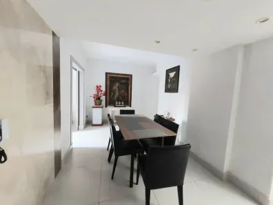 Apartamento com 3 Quartos à venda, 90m² no Sion, Belo Horizonte