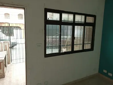 Sobrado com 3 Quartos à venda, 70m² no Vila Regente Feijó, São Paulo