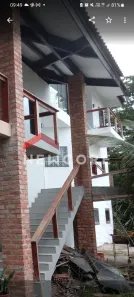 Casa de Condomínio com 4 Quartos à venda, 350m² no Itanhangá, Rio de Janeiro