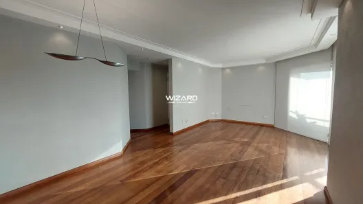 Casa com 3 Quartos à venda, 115m² no Cidade Monções, São Paulo