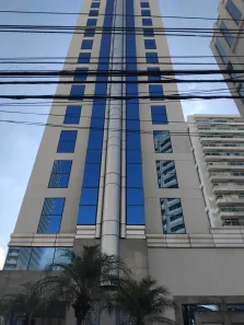 Ponto Comercial com 6 Quartos à venda, 208m² no Santo Amaro, São Paulo