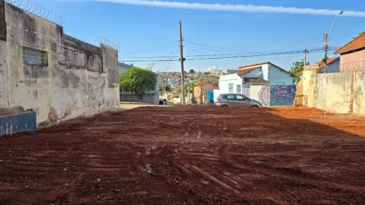 Casa com 3 Quartos à venda, 350m² no Vila Martha, Bauru