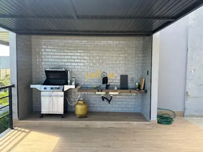 Casa de Condomínio com 4 Quartos à venda, 300m² no , Igaratá
