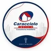 Logo da imobiliária
