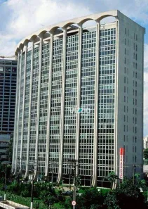 Sala Comercial para alugar, 560m² no Brooklin Paulista, São Paulo
