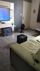 Apartamento com 2 Quartos à venda, 69m² no Residencial e Comercial Palmares, Ribeirão Preto