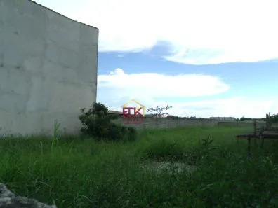 Lote/Terreno à venda, 540m² no Flor do Vale, Tremembé