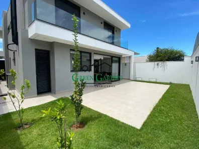 Casa com 3 Quartos à venda, 260m² no Engordadouro, Jundiaí