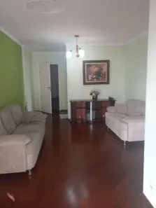 Apartamento com 2 Quartos à venda, 68m² no Jardim Taquaral, São Paulo