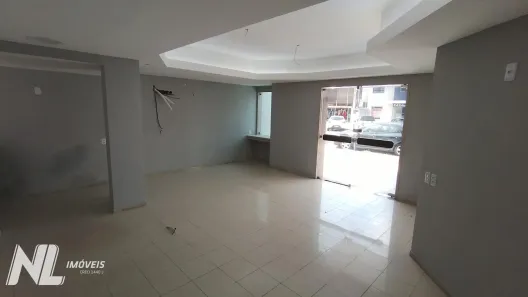 Prédio Comercial com 5 Quartos para alugar, 360m² no Petrópolis, Natal