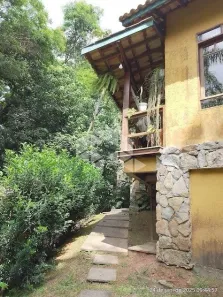 Casa com 2 Quartos à venda, 170m² no Horizontal Park, Cotia