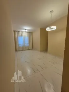 Apartamento com 3 Quartos para alugar, 69m² no Vila Iracema-Belval, Barueri