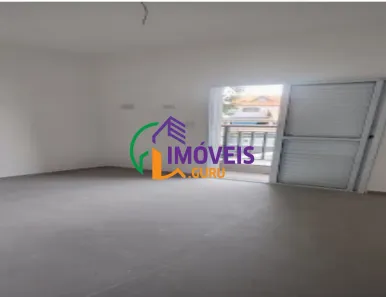 Sobrado com 3 Quartos à venda, 95m² no Chácara Belenzinho, São Paulo