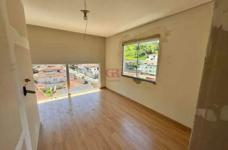 Foto 46