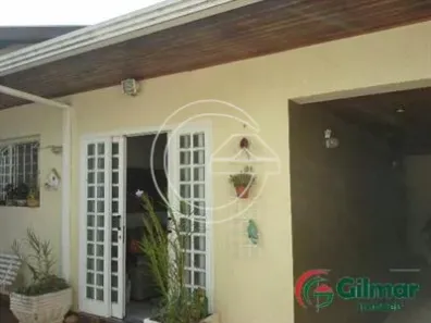 Casa com 3 Quartos à venda, 150m² no Centro, Marília