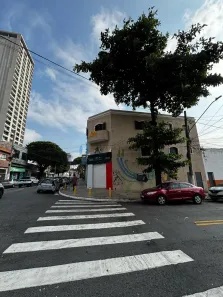 Prédio Comercial para venda ou aluguel, 210m² no Vila Cláudia, São Paulo