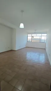 Apartamento com 3 Quartos para alugar, 100m² no Nossa Senhora das Graças, Governador Valadares