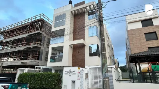 Apartamento com 2 Quartos à venda, 64m² no ,