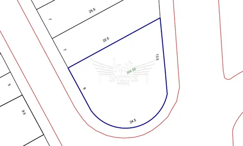 à venda, 306m² no Silveira, Santo André