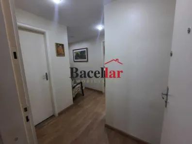 Sala Comercial à venda, 67m² no Centro, Rio de Janeiro