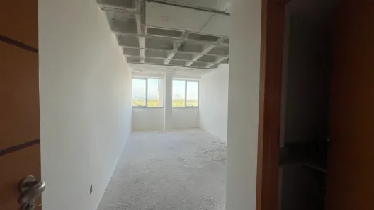 Sala Comercial para venda ou aluguel, 24m² no Recreio dos Bandeirantes, Rio de Janeiro