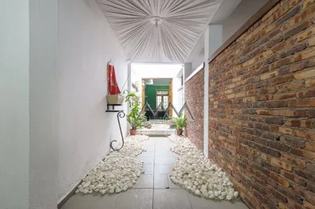 Casa com 4 Quartos à venda, 800m² no Mangabeiras, Belo Horizonte