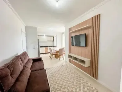 Apartamento com 2 Quartos à venda, 67m² no Vila da Saúde, São Paulo