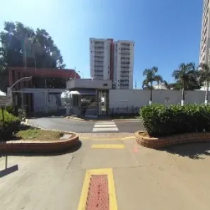 Apartamento com 2 Quartos à venda, 49m² no Residencial Parati, São Carlos