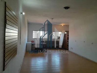 Sala Comercial para alugar, 130m² no Vila Americana, São Paulo