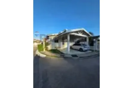 Casa de Condomínio com 3 Quartos para alugar, 150m² no Boa Vista, Sorocaba