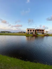 Lote/Terreno à venda, 457m² no Centro, Xangri-Lá