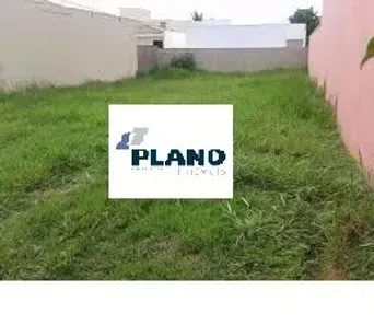 Lote/Terreno à venda, 250m² no Bosque de São Carlos, São Carlos