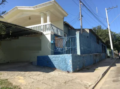 Imóvel Comercial com 3 Quartos à venda, 400m² no Ponte Alta, Valinhos
