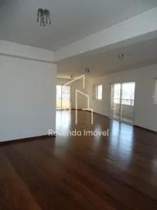 Apartamento com 4 Quartos à venda, 265m² no Paraíso, São Paulo