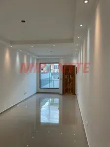 Sobrado com 3 Quartos à venda, 165m² no Vila Constança, São Paulo