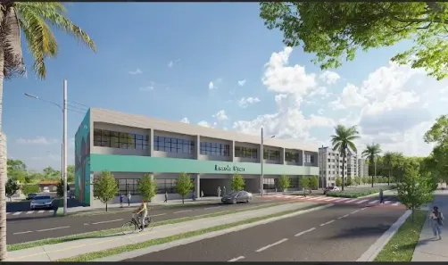 Lote/Terreno à venda, 200m² no Lago Azul, Manaus