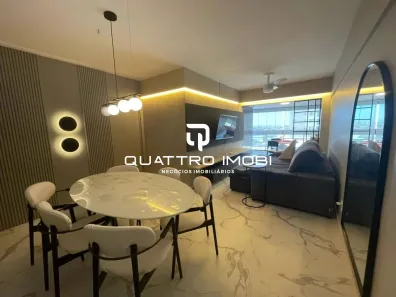 Apartamento com 3 Quartos à venda, 90m² no Atalaia, Aracaju