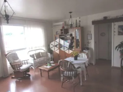 Apartamento com 2 Quartos à venda, 76m² no Moinhos de Vento, Porto Alegre