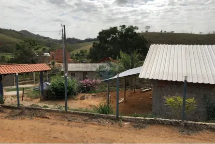 Lote/Terreno à venda, 664m² no , Coronel Pacheco