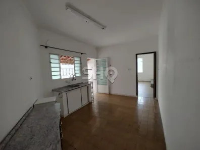 Sobrado com 2 Quartos à venda, 86m² no Vila Romero, São Paulo