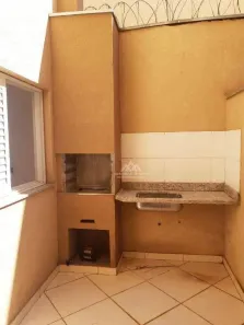 Apartamento com 2 Quartos à venda, 85m² no Residencial e Comercial Palmares, Ribeirão Preto