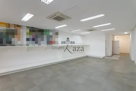 Prédio Comercial à venda, 290m² no Pinheiros, São Paulo
