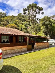Casa com 2 Quartos à venda, 180m² no , Cunha