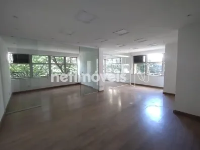 Sala Comercial à venda, 45m² no Jardim Paulista, São Paulo