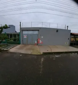 Casa com 3 Quartos à venda, 180m² no Walderez, Sapucaia do Sul