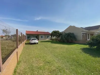 Casa com 3 Quartos à venda, 120m² no Capão da Canoa, Capão da Canoa
