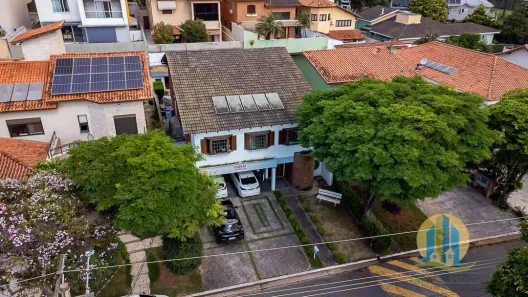 Casa com 4 Quartos à venda, 305m² no Alphaville, Santana de Parnaíba
